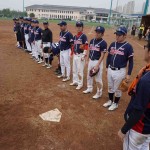 2016年5月22日2 (751)