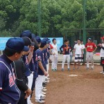 2016年5月22日2 (752)