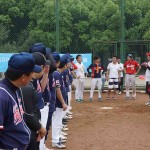 2016年5月22日2 (753)