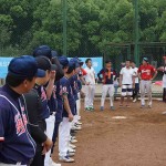 2016年5月22日2 (754)