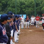 2016年5月22日2 (755)