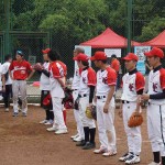 2016年5月22日2 (756)