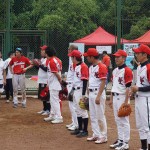 2016年5月22日2 (757)