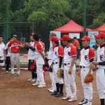 2016年5月22日2 (758)