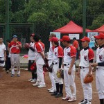 2016年5月22日2 (759)