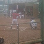 2016年5月22日2 (76)