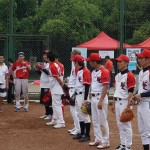 2016年5月22日2 (760)