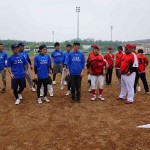 2016年5月22日2 (761)