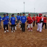 2016年5月22日2 (762)