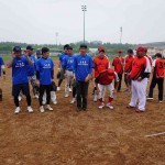 2016年5月22日2 (763)