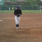 2016年5月22日2 (764)