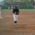 2016年5月22日2 (765)