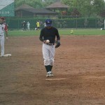 2016年5月22日2 (766)