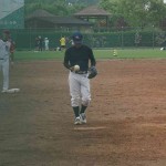 2016年5月22日2 (767)