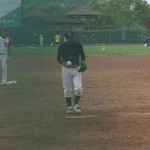 2016年5月22日2 (768)