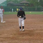 2016年5月22日2 (769)