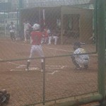 2016年5月22日2 (77)