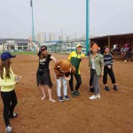 2016年5月22日2 (770)