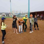 2016年5月22日2 (771)