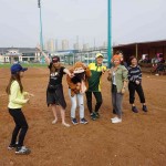 2016年5月22日2 (772)