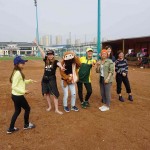 2016年5月22日2 (773)