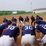 2016年5月22日2 (774)