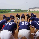 2016年5月22日2 (775)