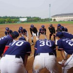 2016年5月22日2 (776)