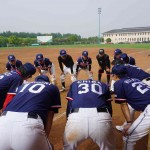 2016年5月22日2 (777)