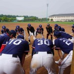 2016年5月22日2 (778)