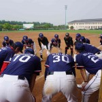 2016年5月22日2 (779)