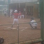 2016年5月22日2 (78)