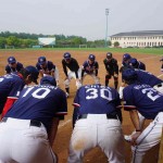 2016年5月22日2 (780)