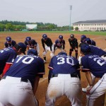 2016年5月22日2 (781)