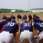 2016年5月22日2 (782)