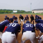 2016年5月22日2 (783)