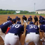 2016年5月22日2 (784)