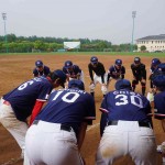 2016年5月22日2 (785)