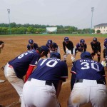 2016年5月22日2 (786)