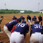 2016年5月22日2 (787)