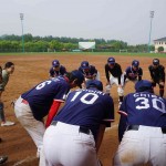 2016年5月22日2 (788)