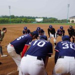 2016年5月22日2 (789)