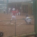 2016年5月22日2 (79)