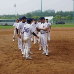 2016年5月22日2 (790)