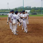 2016年5月22日2 (791)