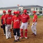 2016年5月22日2 (792)