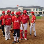 2016年5月22日2 (793)