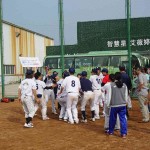 2016年5月22日2 (794)