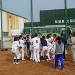 2016年5月22日2 (795)