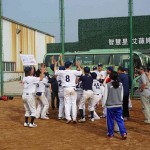 2016年5月22日2 (796)